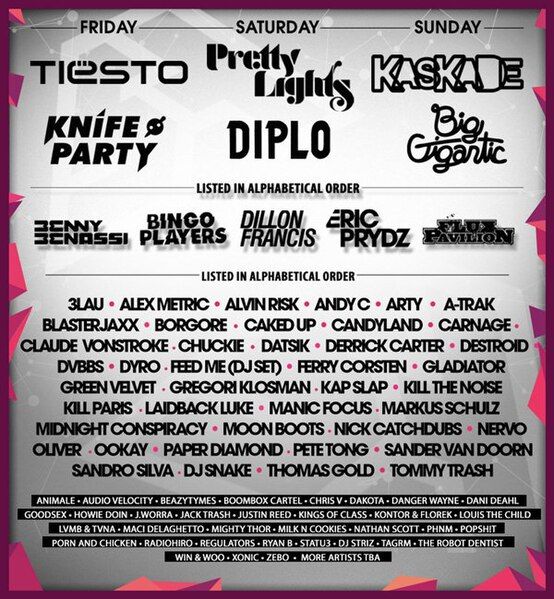 File:Spring-Awakening-Music-Festival-2014-Full-Lineup.jpg