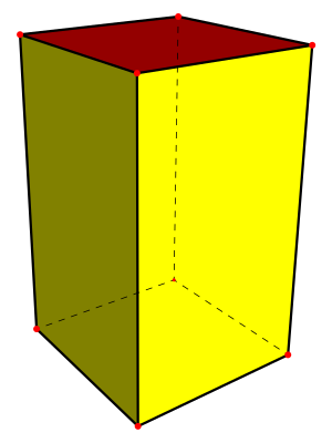 File:Square prism.svg