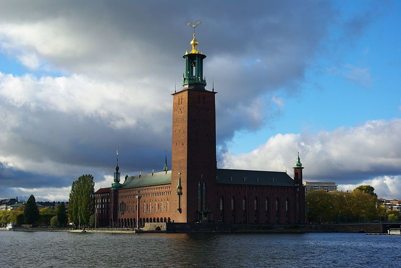 File:Stadshus stockholm.JPG