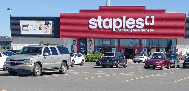 File:Staples Orleans ON.jpg