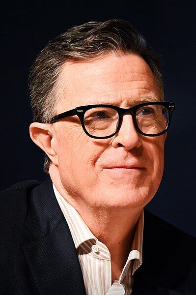 File:StephenColbert-byPhilipRomano.jpg