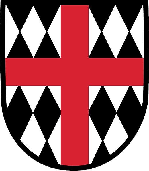 File:Stgeorgesshield.jpg