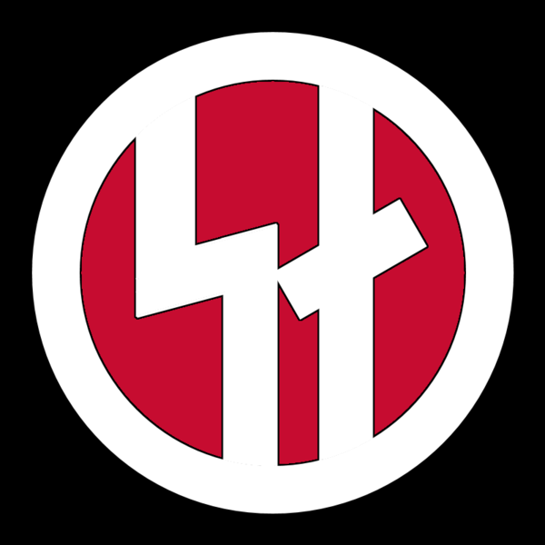 File:Stormafdelinger logo2.png