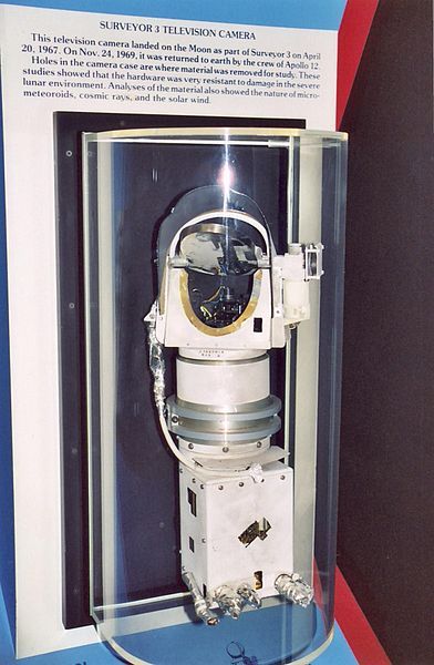 File:Surveyor3camera.jpg