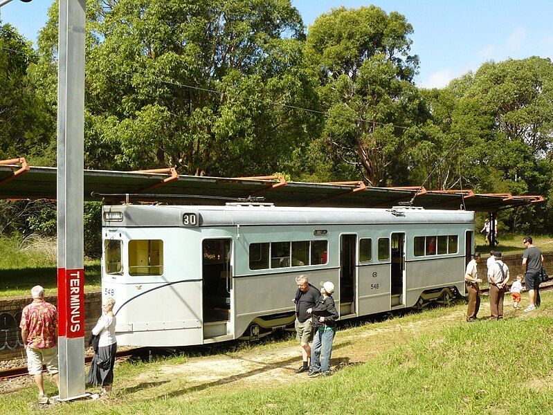 File:SydneyTramwayMuseum Phoenix RNP.JPG