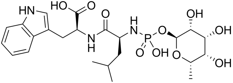 File:Talopeptin.png