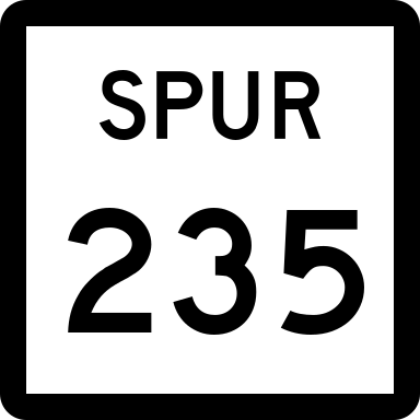 File:Texas Spur 235.svg