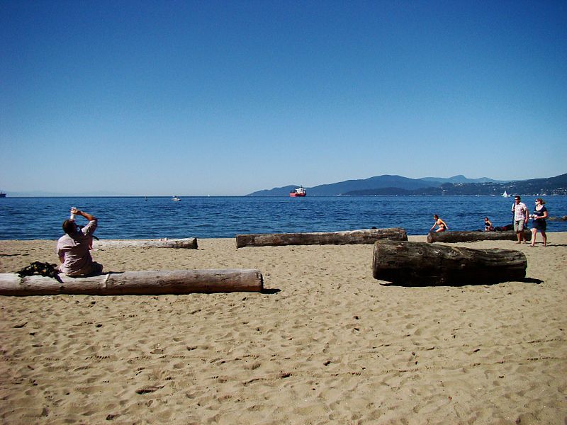 File:Thirdbeach.jpg