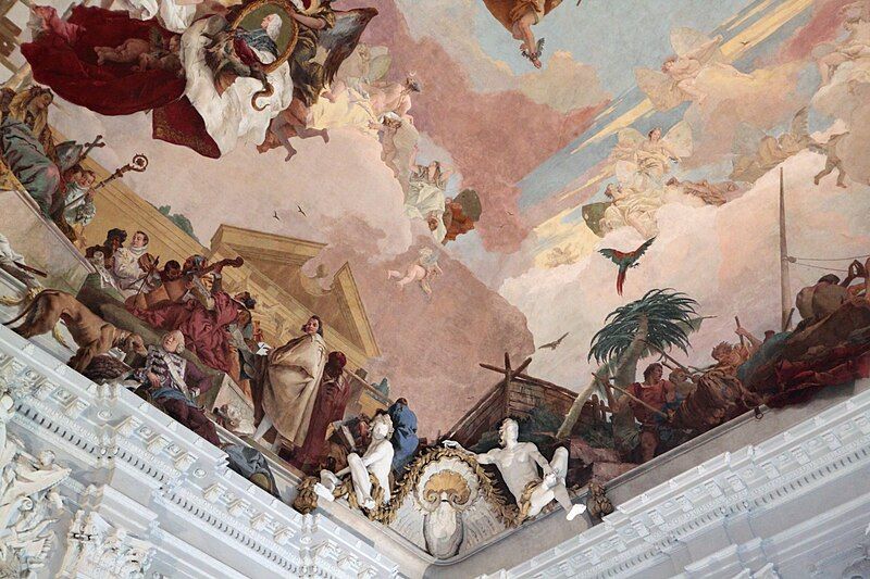 File:Tiepolo-residence-wuerzburg-europe-asia.jpg