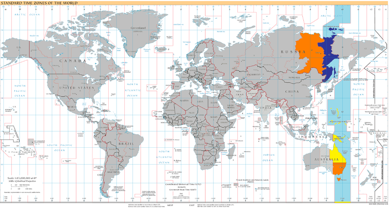 File:Timezones2008 UTC+10 gray.png