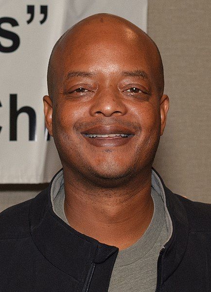 File:Todd Bridges 2017-10-28.jpg