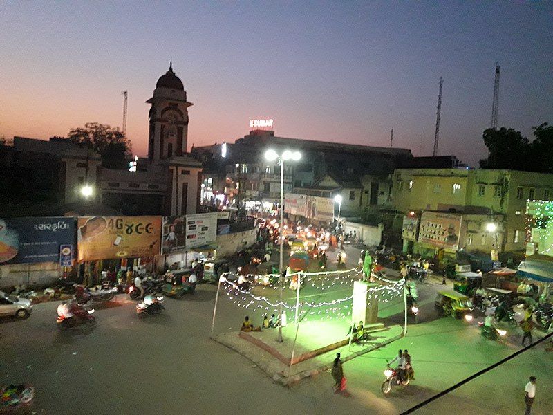 File:Tower Chok Himmatnagar.jpg