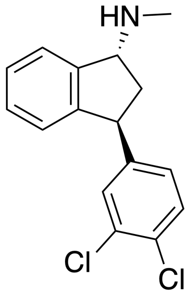 File:Trans-Indatraline Structure.svg