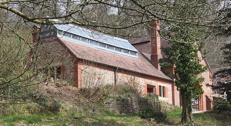 File:Tyntesfield Sawmill.jpg