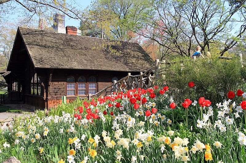 File:USA-NYC-Central Park-Shakespeare Garden.JPG