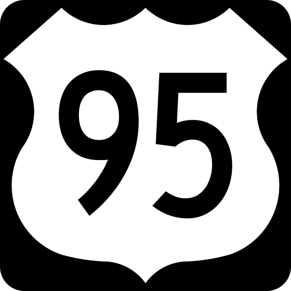 File:US 95 (1961).svg