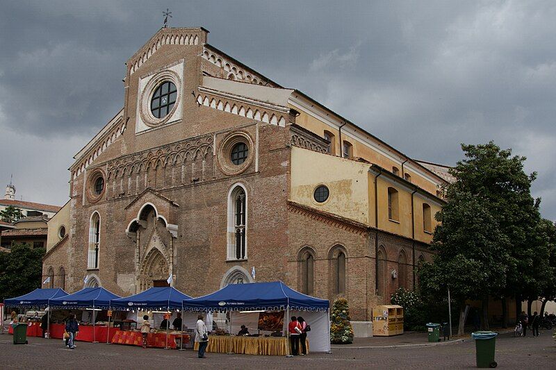 File:Udine 0904 Duomo.jpg