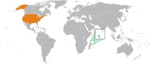 File:United States–Seychelles Location.svg