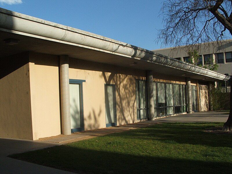 File:Unm manzanitahall.jpg