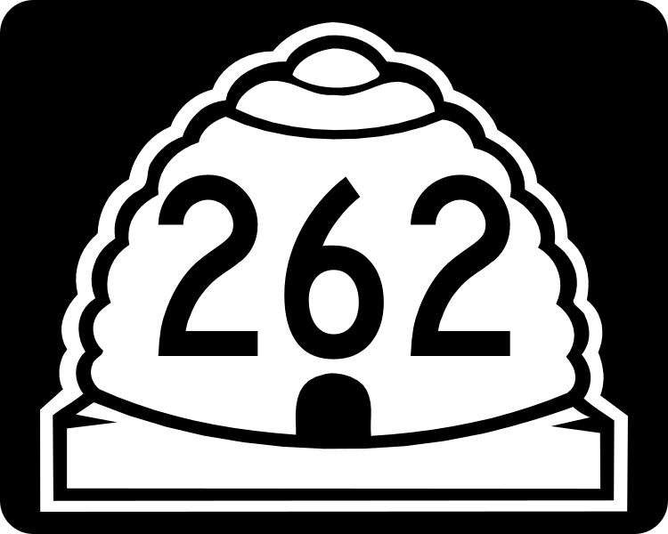 File:Utah 262.svg