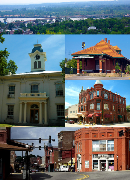 File:Van Buren collage.png