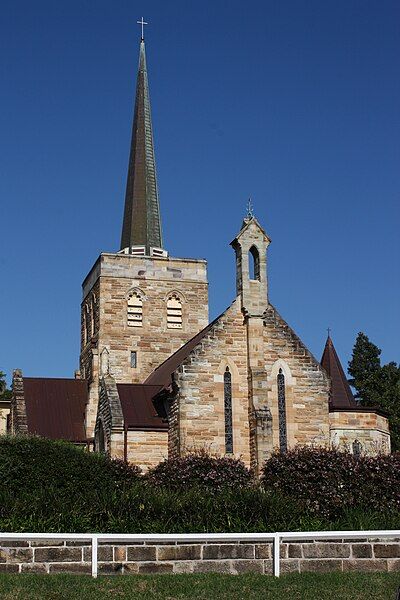 File:Vaucluse Anglican Church.jpg