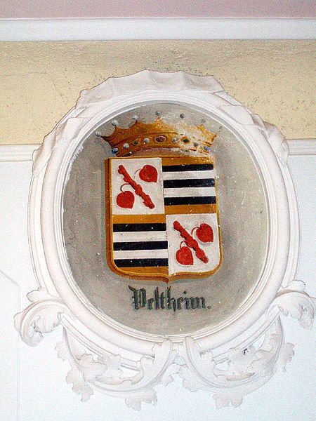 File:Veltheim-Wappen.jpg