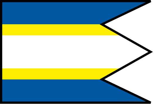 File:Vricko-martin-flag.svg