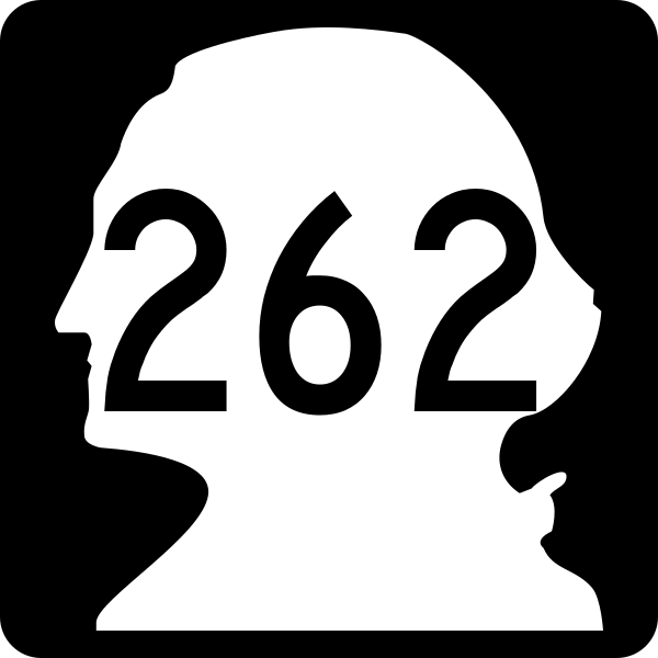 File:WA-262.svg