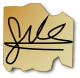 WikiProject icon