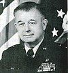 Walter D. Reed