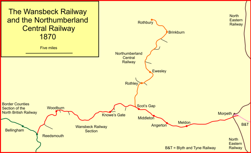 File:Wansbeck & Rothbury.png