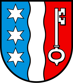 File:Wappen Jonen AG.svg