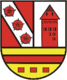 Coat of arms of Merxheim