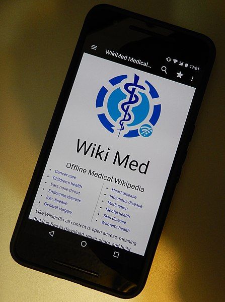 File:WikiMed2017App.jpg