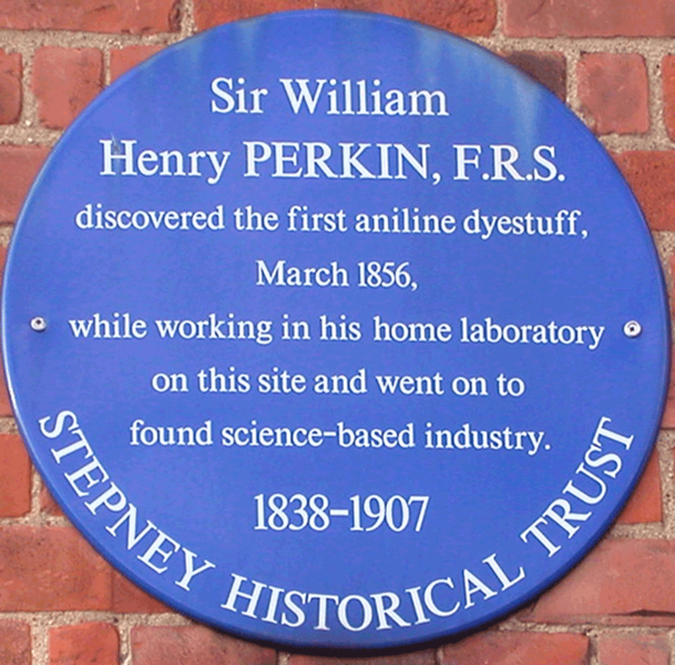 File:WilliamPerkinBluePlaque.png