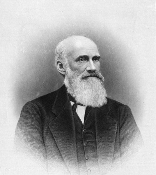 File:William Henry Hooper.jpg