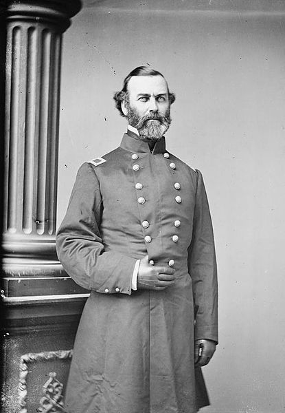 File:William Scott Ketchum.jpg