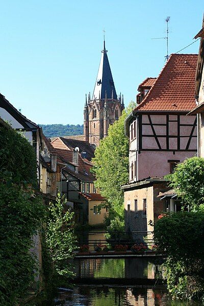 File:Wissembourg 3.JPG