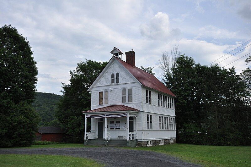 File:WorcesterVT VillageSchool.jpg