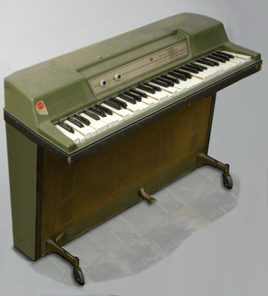 File:Wurlitzer 206A.jpg