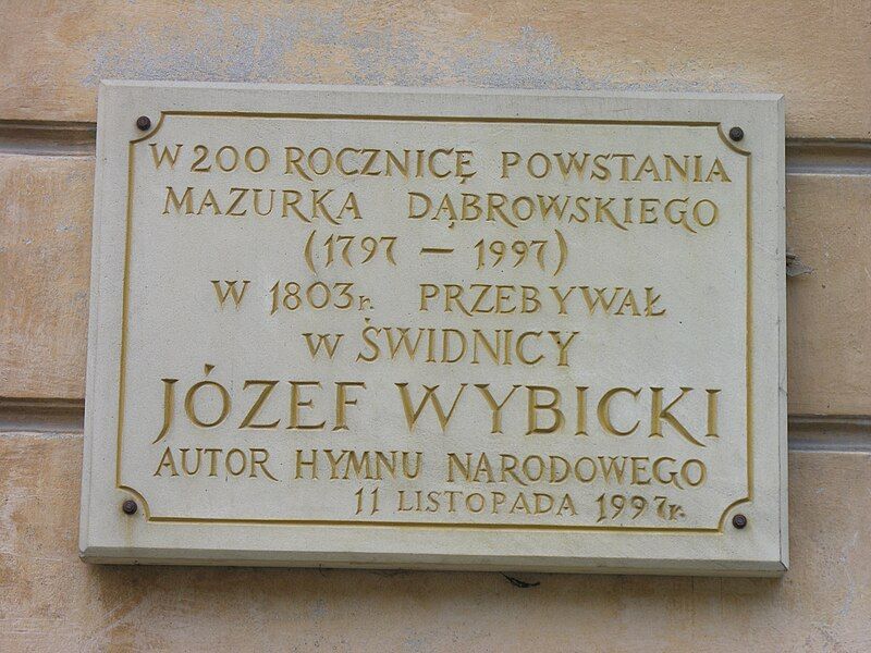 File:Wybicki-tablica.JPG