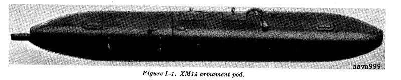 File:XM14 Picture.jpg