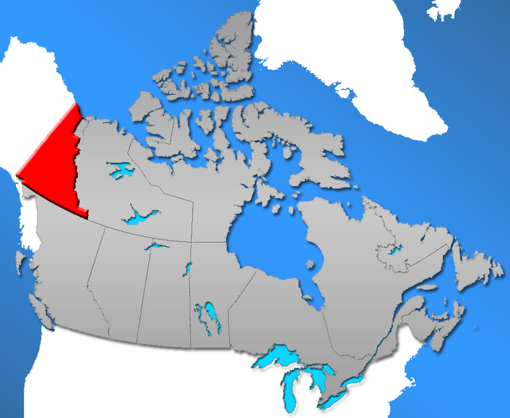 File:YU-Canada-territory.png