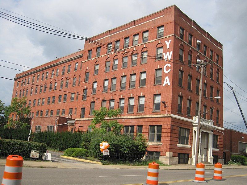 File:YWCA Youngstown 3.jpg