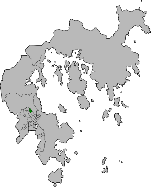 File:YanYingConstituency.svg