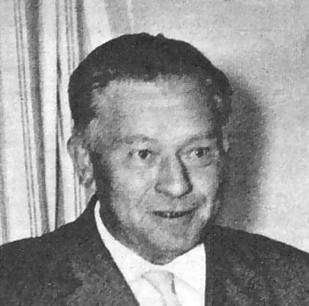 File:Yrjö Sinkkonen.jpg