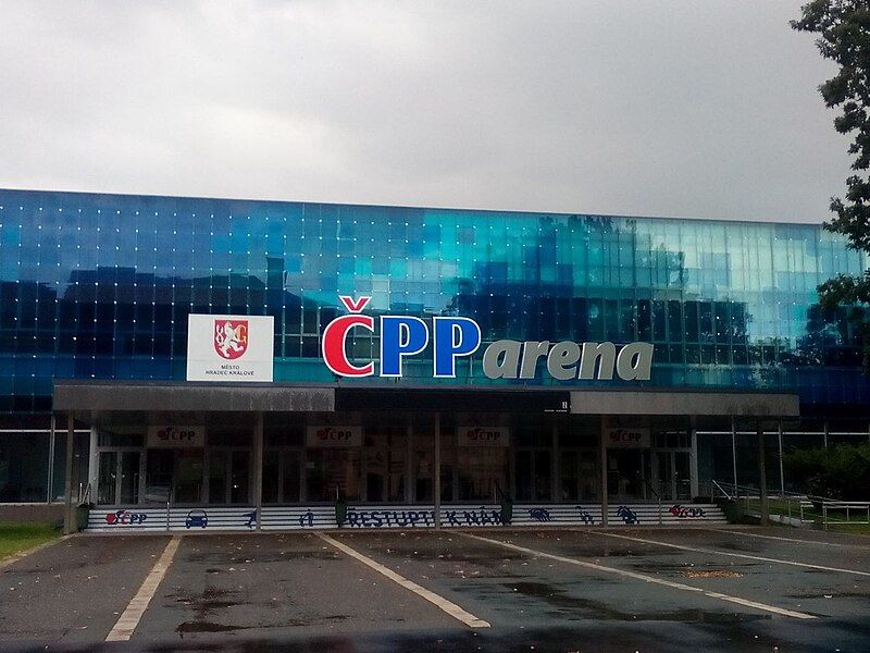 File:ČPP aréna.jpg