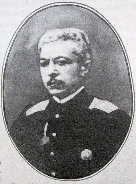 File:Садик-бей Агабеков (1865-1944).jpg