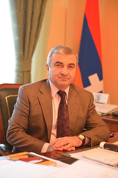 File:Աշոտ Ղուլյան.JPG